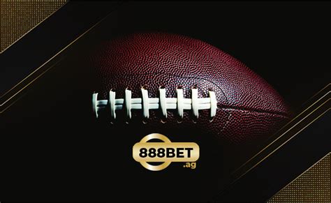 racing 88bet|888bet.ag.